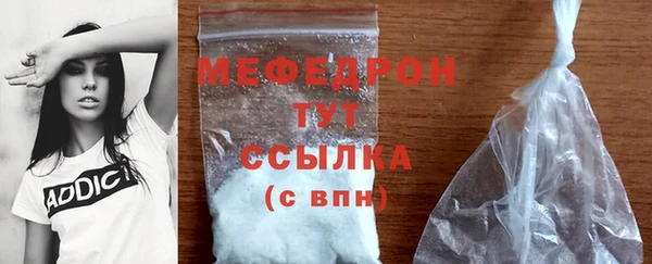 шишки Абаза