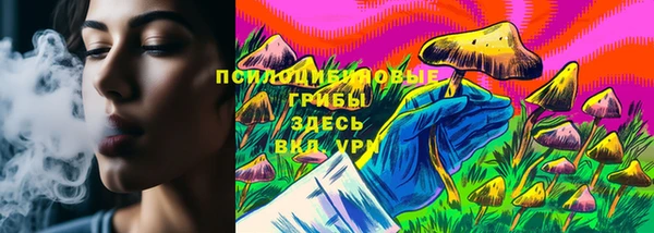 мяу мяу мука Ступино