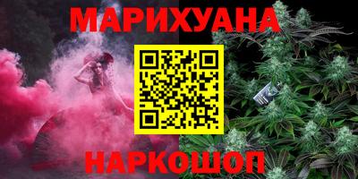 прущие крисы Пугачёв
